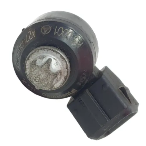 Sensor Detonação Mercedes C180 W205 2015 A 2018 A2709050900