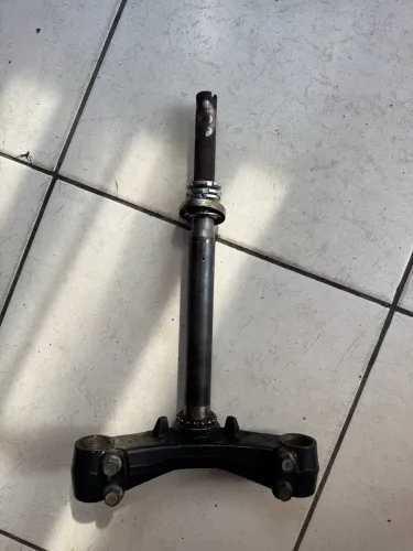 Mesa NMax 160