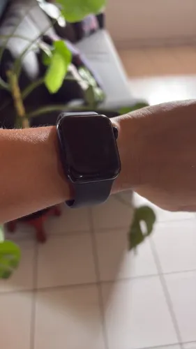 Apple Watch SE2