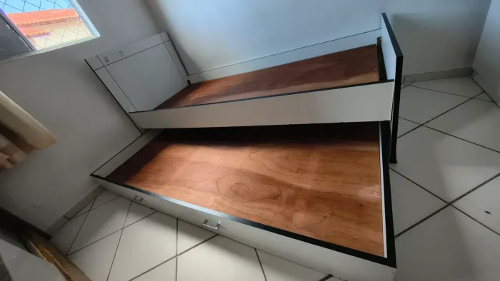 Cama 