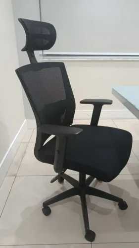 Cadeira de Escritório
