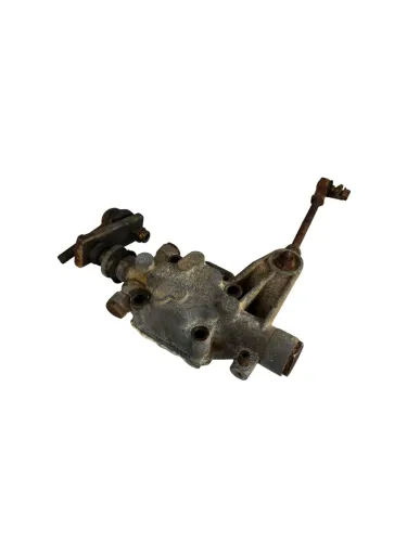 Trambulador Cambio Eaton 4305C