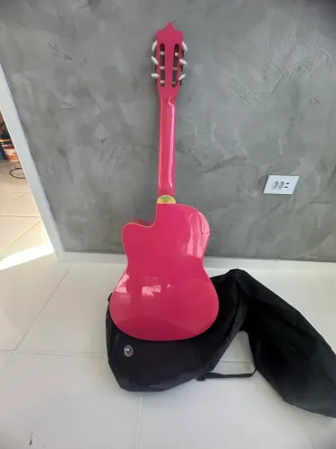 Violão