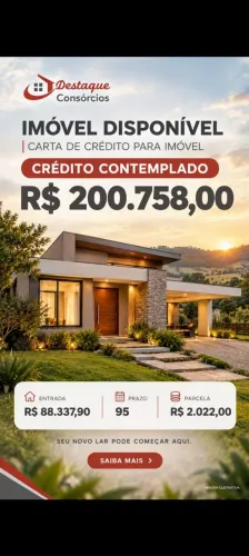 Quer sair do Aluguel chama no ZAP para ter mais informações