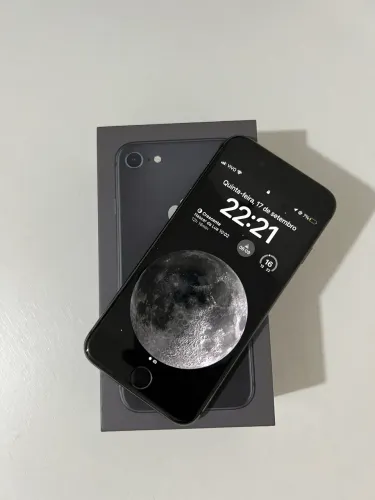 Iphone 8 - 64gb