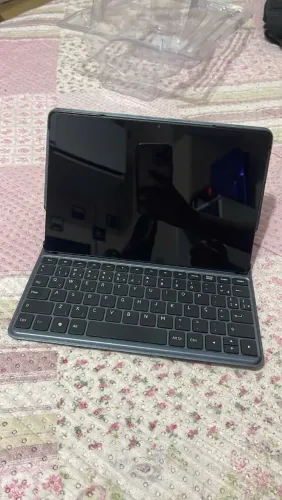 TABLET VIZION TAB