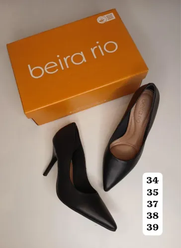 Scarpin