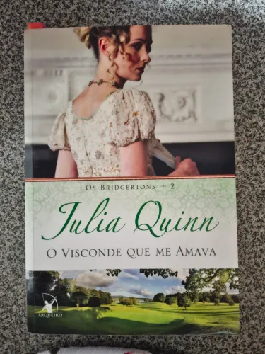 Lote de Livros / Desapego de Literatura Jovem e Fantasia
