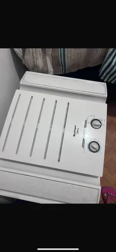 Ar condicionado
