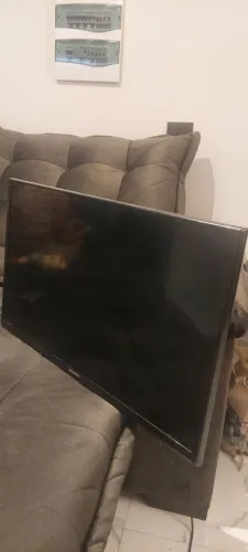 TV 32? Samsung LED - Ótimo estado