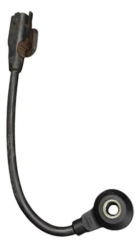 Sensor Detonação Citroen C4 Pallas 2008 Á 2013