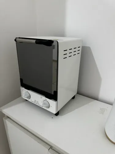 Esterilizador