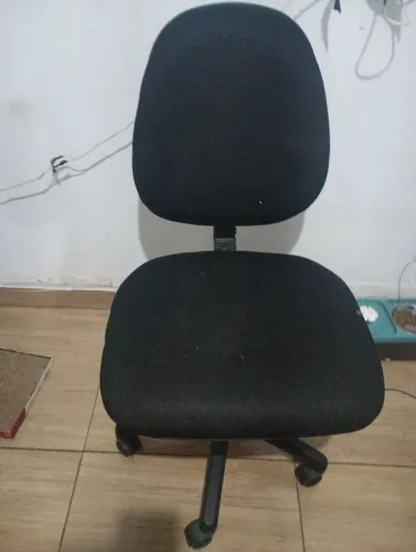 Cadeira de escritório 