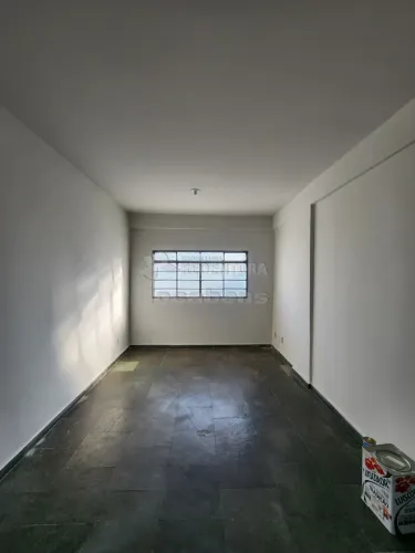 Ótimo Apartamento Residencial para venda, bom para renda, já Locado - 3 Dormitórios / Vila