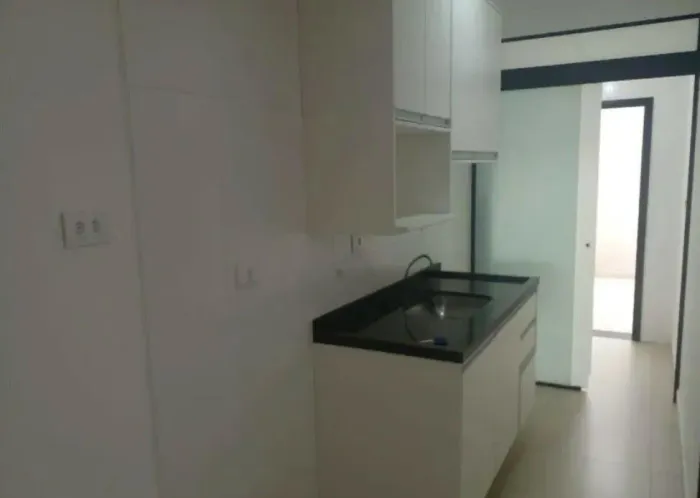 Apartamento para locação - Boa Vista, São Caetano do Sul