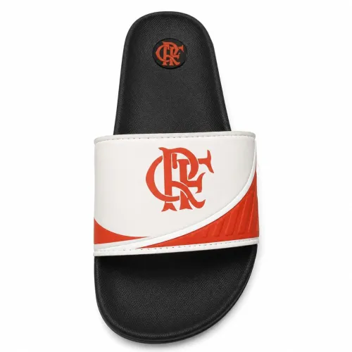 Chinelo Slide Unissex