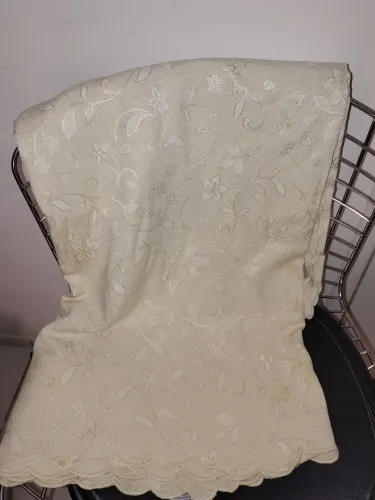 Toalhas de mesa