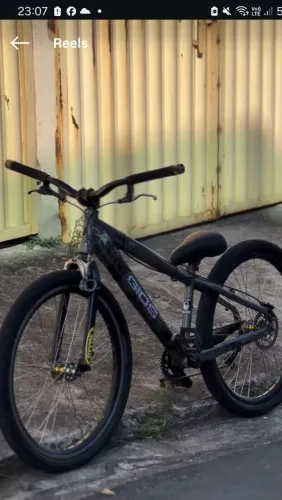 Gios