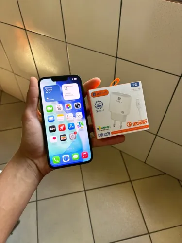iPhone 13 - 128Gb