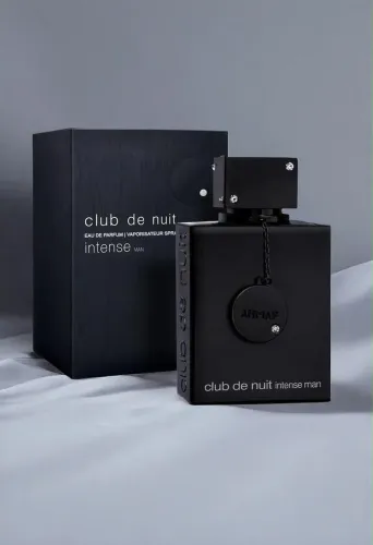 Perfumes Importados