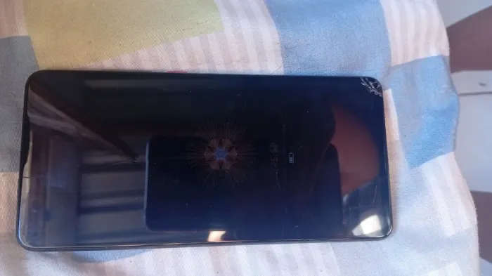 Xiaomi mi9T