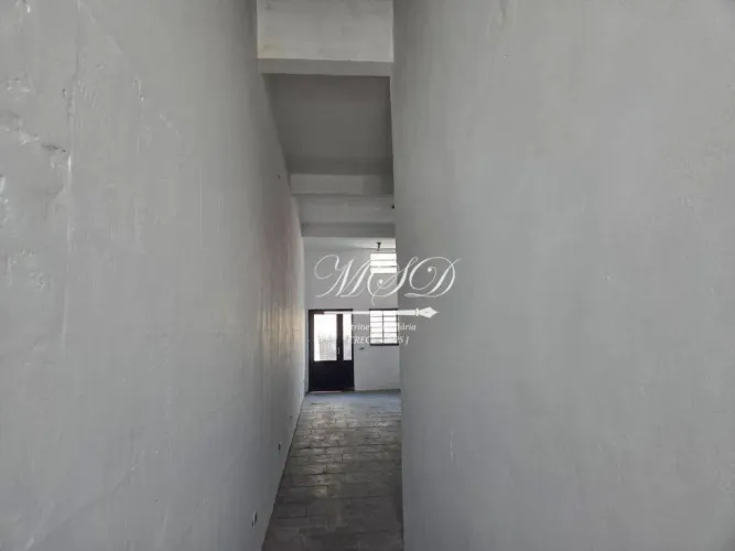 Ponto, 105 m² - venda por R$ 550.000,00 ou aluguel por R$ 3.576,37/mês - Parque Itamarati