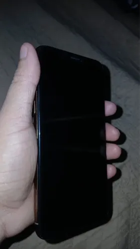 Iphone Xs