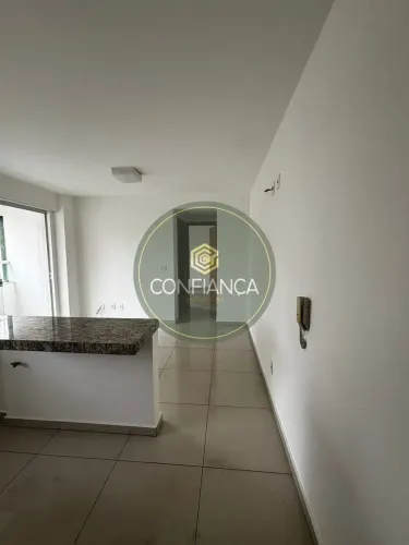 Apartamento para locação, Centro, Belo Horizonte, MG