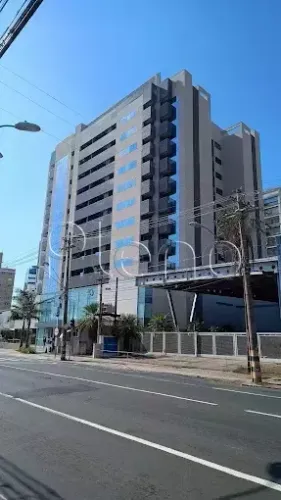 Sala à venda em Campinas, Botafogo, com 77.5 m², Medplex Campinas