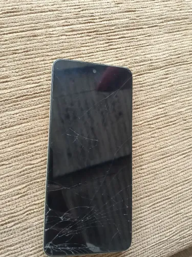 Celular Motorola G54 256GB