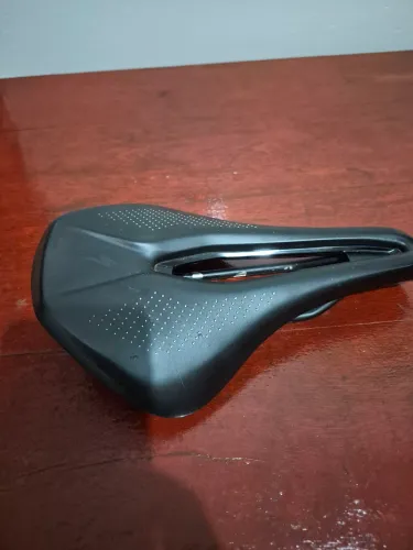 Selim Specialized Power 155mm