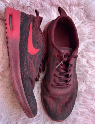 Tenis