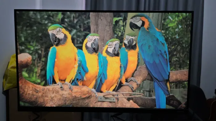 Monitor Gamer T350 Samsung 27 Polegadas IPS