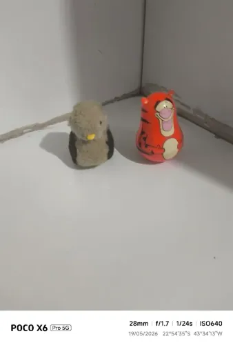 Brinquedos anos 70