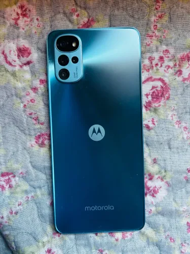 Vendo motorola G24
