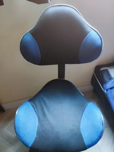 Cadeira gamer