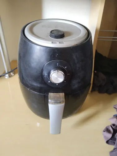 panela elétrica no preço