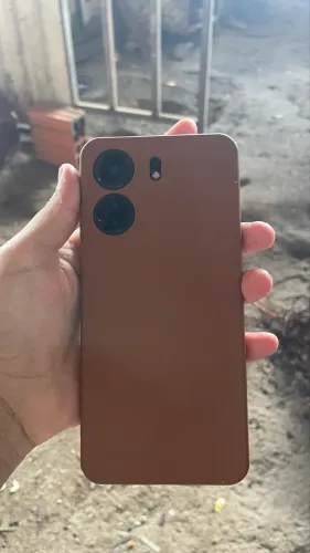 Android
