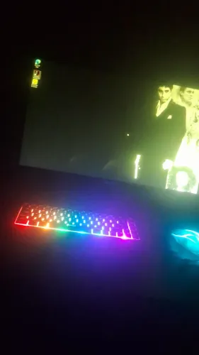 VENDO CPU/ NAO ENTREGO