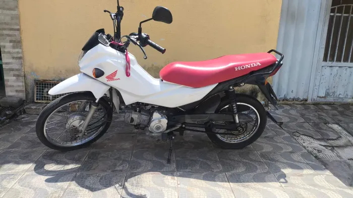 POP 110i 2022