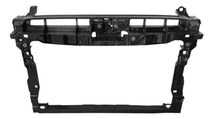 Painel Frontal Vw Jetta 2018 2019 2020 2021 Novo