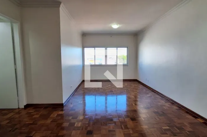 Apartamento à Venda - Rudge Ramos, 3 Quartos, 80 m2