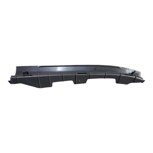 Moldura Lateral Direita Do Painel Audi Q3 2019/2024