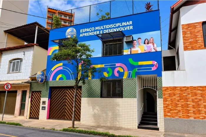 Aluguel Casa Comercial no São Mateus