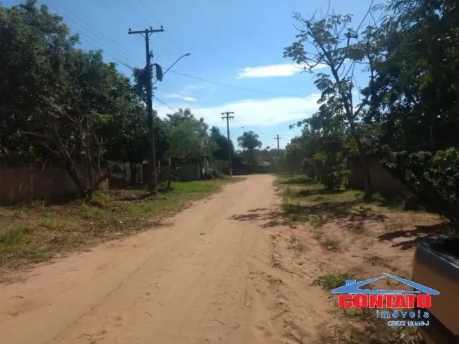 Venda de Casas / Padrão na cidade de BROTAS