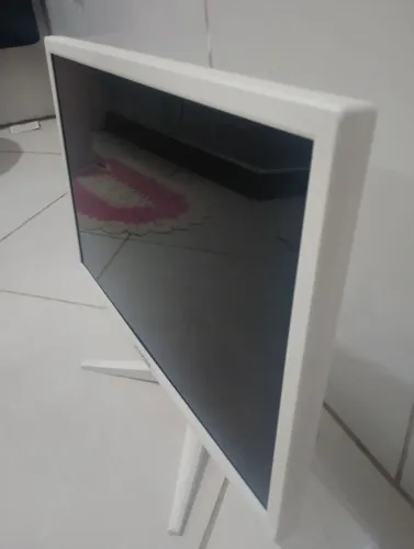 Monitor 19p 60hz Branco
