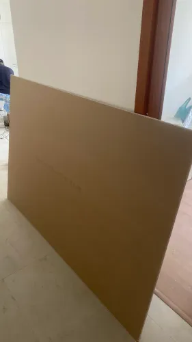 Vendo Placa Drywall 1,20x1,80m