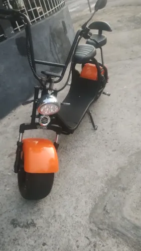 Vendo