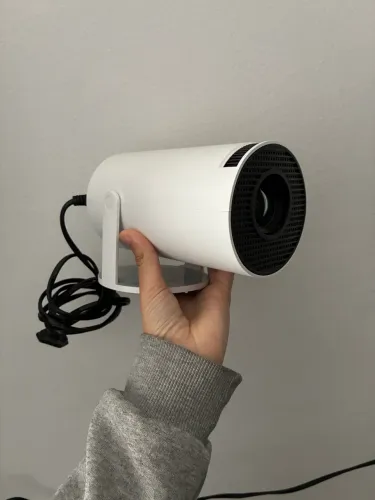 Projetor HY300-A