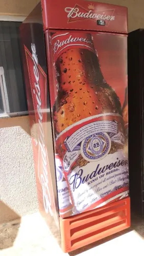 Cervejeiro